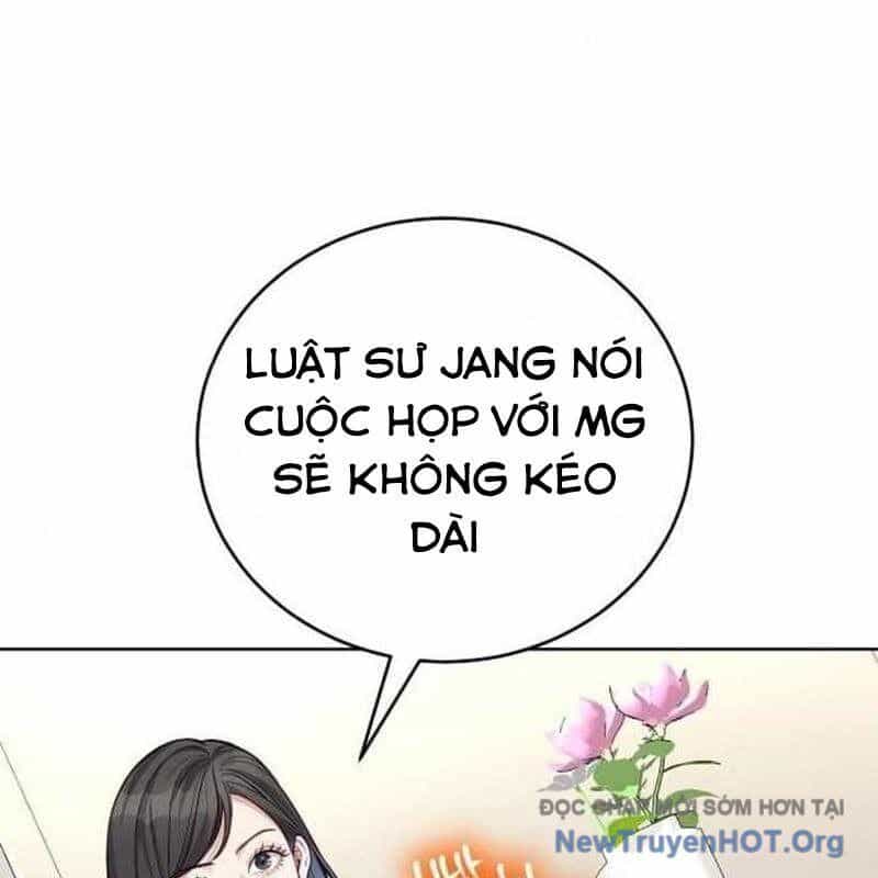 Không Gian Đặc Biệt Của Luật Sư Bình Dị - Chương 17 - ảnh 86