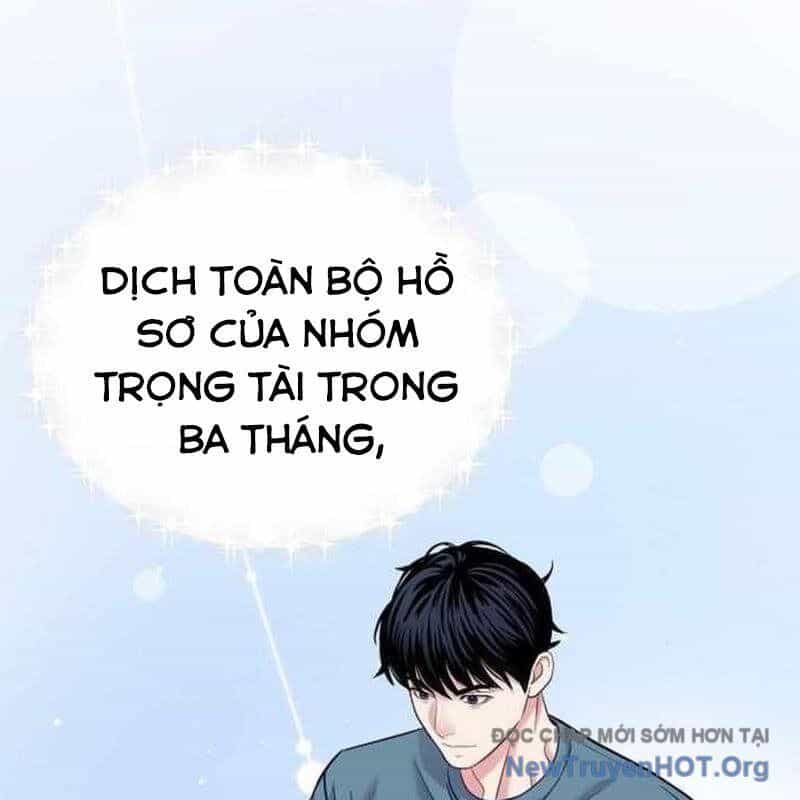 Không Gian Đặc Biệt Của Luật Sư Bình Dị - Chương 17 - ảnh 88