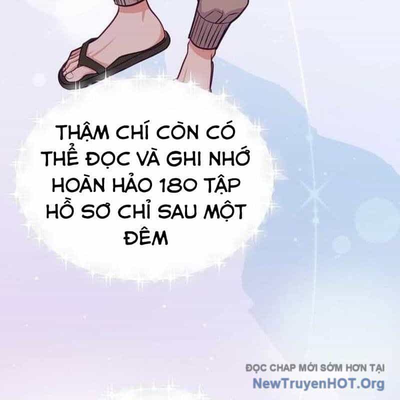Không Gian Đặc Biệt Của Luật Sư Bình Dị - Chương 17 - ảnh 90