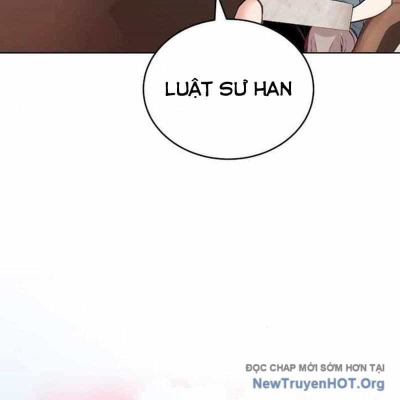 Không Gian Đặc Biệt Của Luật Sư Bình Dị - Chương 17 - ảnh 94