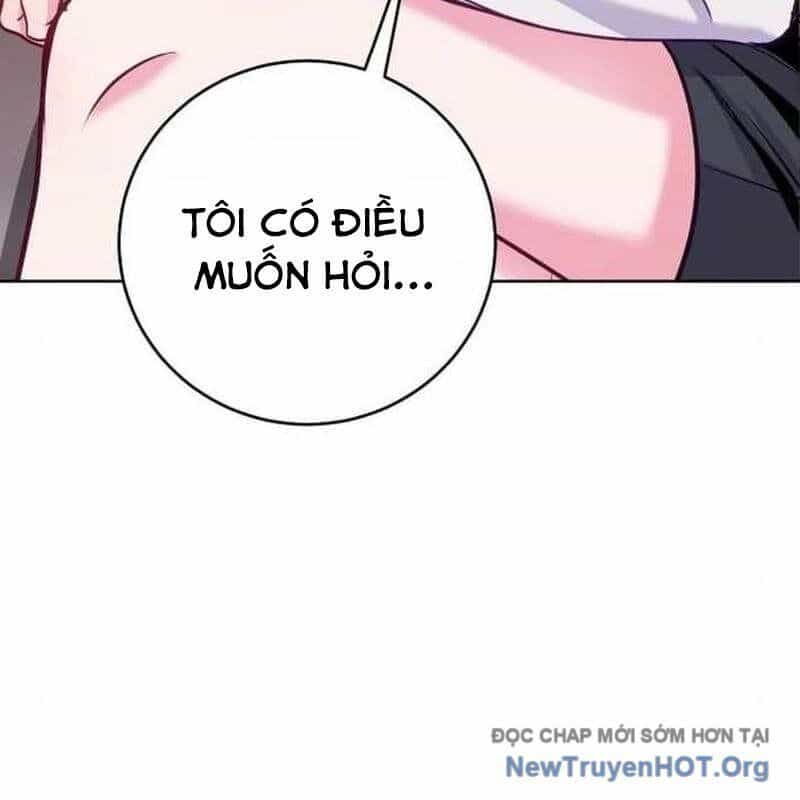 Không Gian Đặc Biệt Của Luật Sư Bình Dị - Chương 17 - ảnh 97