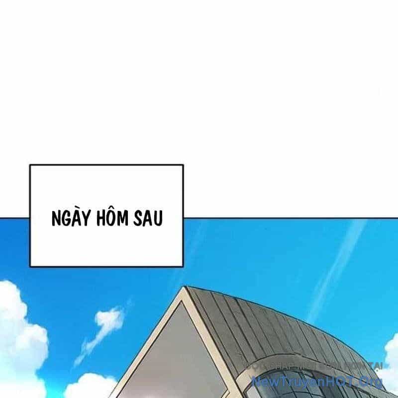 Không Gian Đặc Biệt Của Luật Sư Bình Dị - Chương 17 - ảnh 99
