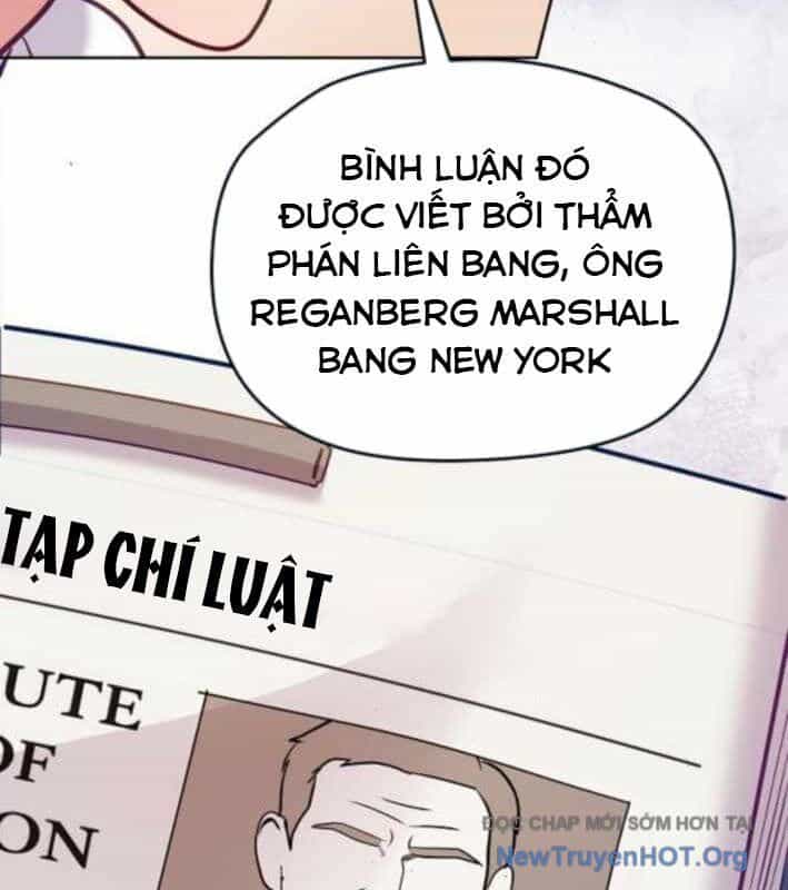 Không Gian Đặc Biệt Của Luật Sư Bình Dị - Chương 18 - ảnh 100