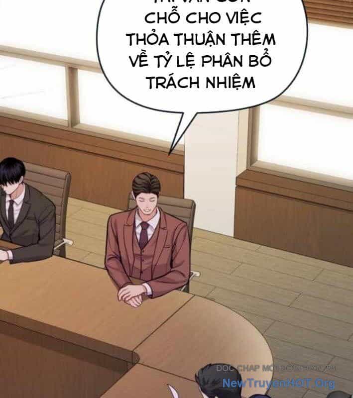 Không Gian Đặc Biệt Của Luật Sư Bình Dị - Chương 18 - ảnh 106