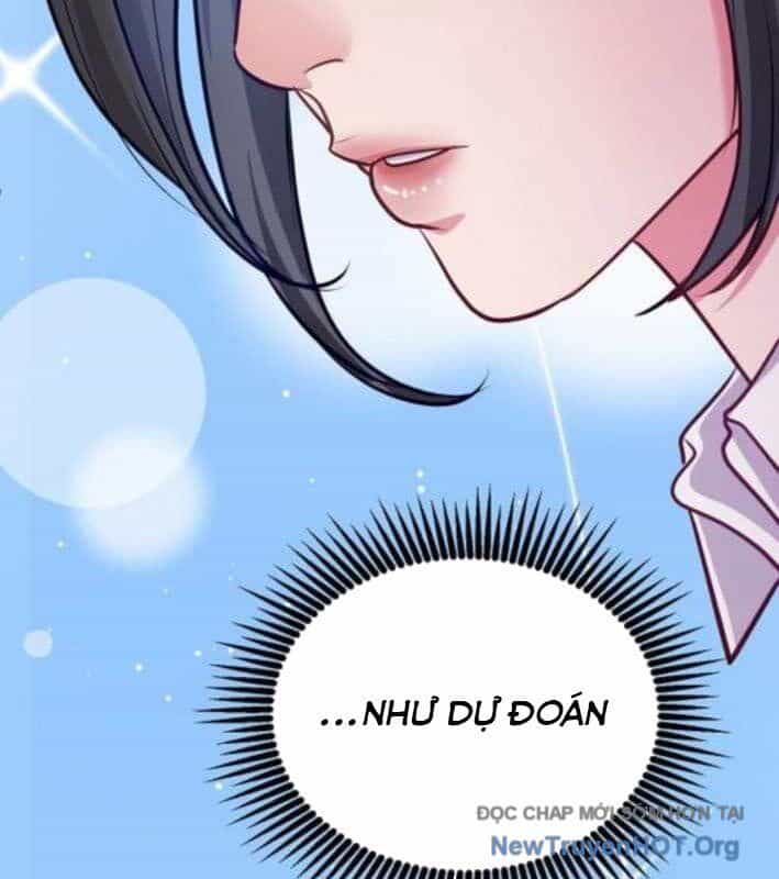 Không Gian Đặc Biệt Của Luật Sư Bình Dị - Chương 18 - ảnh 113