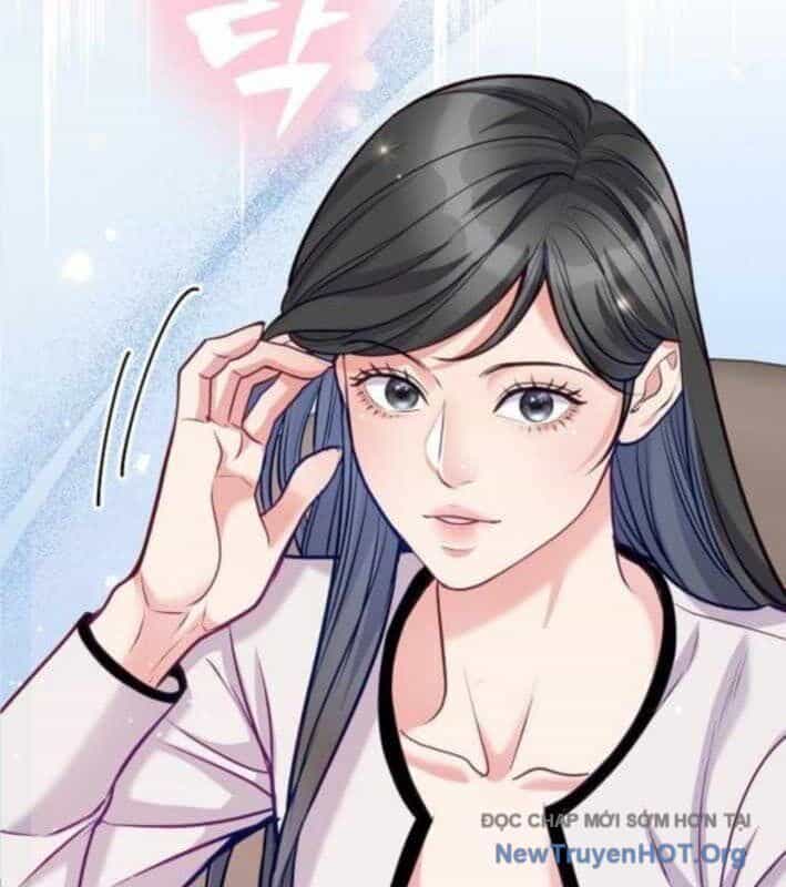 Không Gian Đặc Biệt Của Luật Sư Bình Dị - Chương 18 - ảnh 115