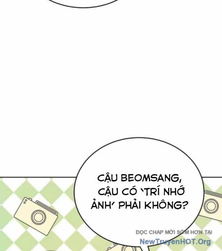 Không Gian Đặc Biệt Của Luật Sư Bình Dị - Chương 18 - ảnh 117