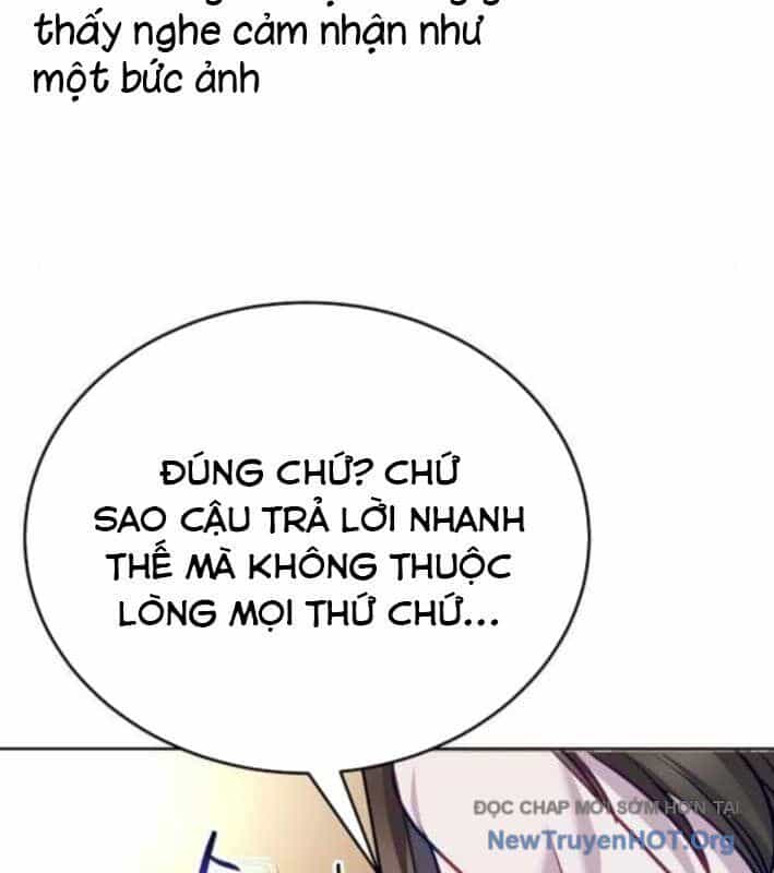 Không Gian Đặc Biệt Của Luật Sư Bình Dị - Chương 18 - ảnh 119