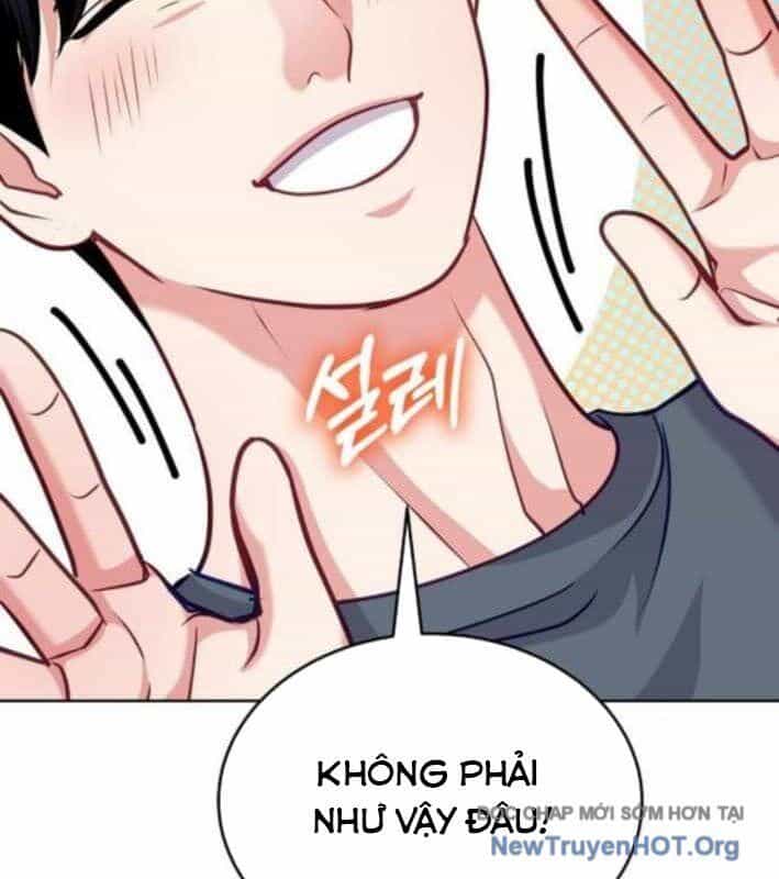 Không Gian Đặc Biệt Của Luật Sư Bình Dị - Chương 18 - ảnh 122