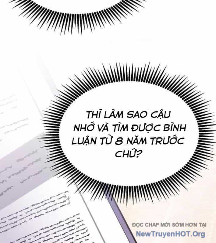 Không Gian Đặc Biệt Của Luật Sư Bình Dị - Chương 18 - ảnh 126