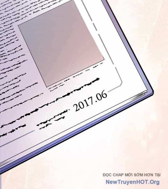Không Gian Đặc Biệt Của Luật Sư Bình Dị - Chương 18 - ảnh 127
