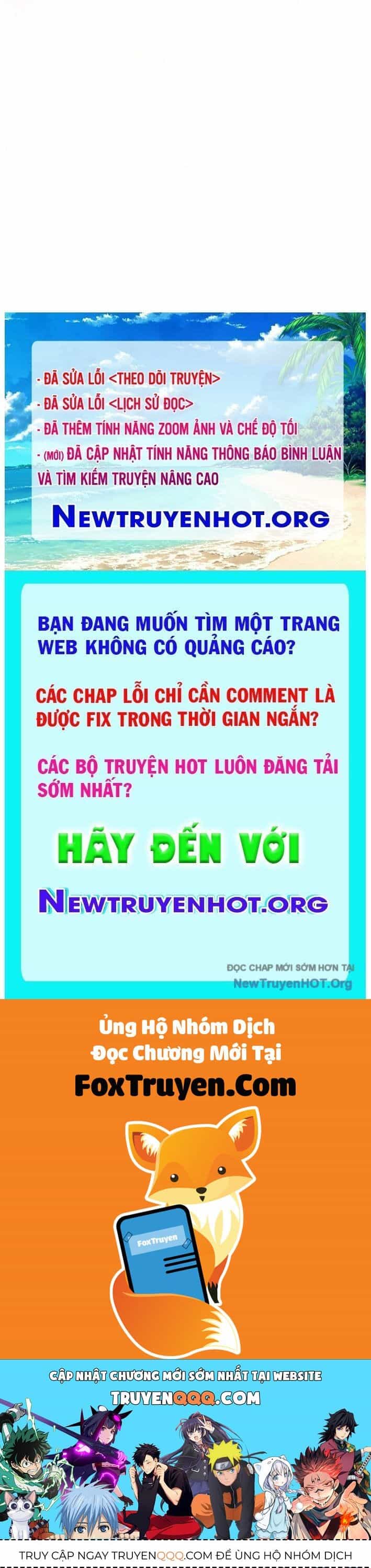 Không Gian Đặc Biệt Của Luật Sư Bình Dị - Chương 18 - ảnh 129