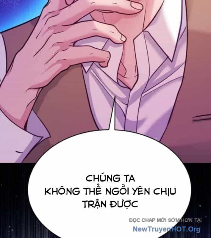 Không Gian Đặc Biệt Của Luật Sư Bình Dị - Chương 18 - ảnh 15