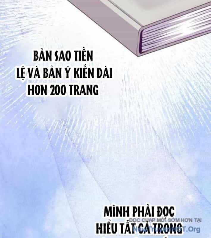 Không Gian Đặc Biệt Của Luật Sư Bình Dị - Chương 18 - ảnh 27