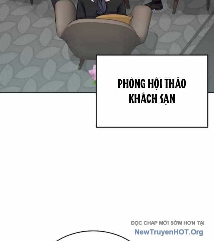 Không Gian Đặc Biệt Của Luật Sư Bình Dị - Chương 18 - ảnh 3