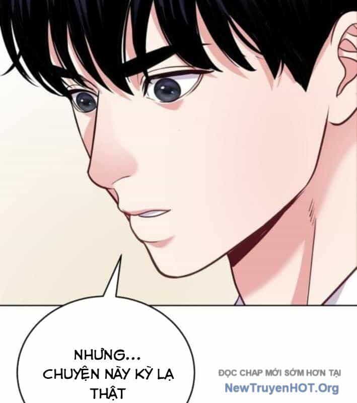Không Gian Đặc Biệt Của Luật Sư Bình Dị - Chương 18 - ảnh 31
