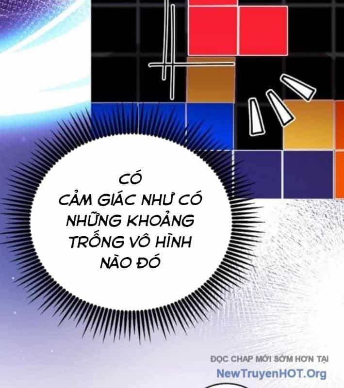 Không Gian Đặc Biệt Của Luật Sư Bình Dị - Chương 18 - ảnh 37