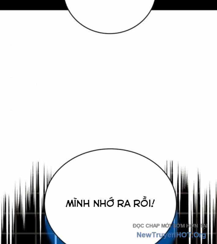 Không Gian Đặc Biệt Của Luật Sư Bình Dị - Chương 18 - ảnh 41