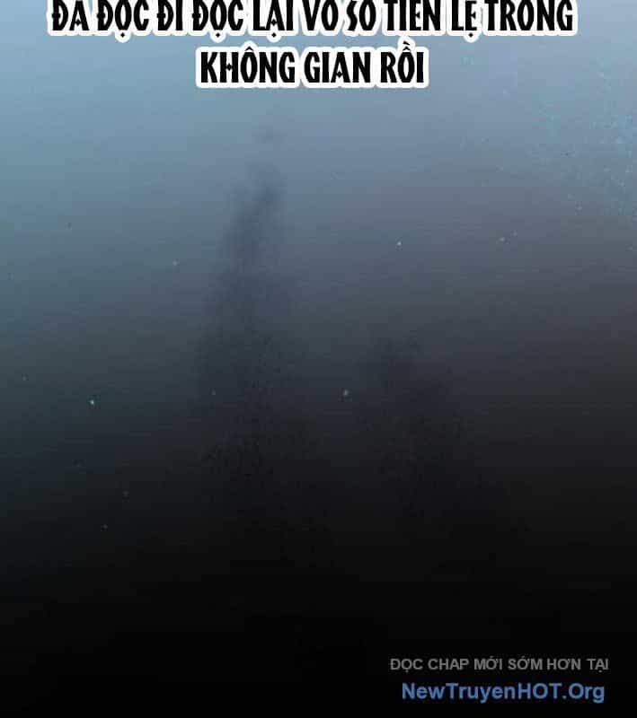 Không Gian Đặc Biệt Của Luật Sư Bình Dị - Chương 18 - ảnh 44