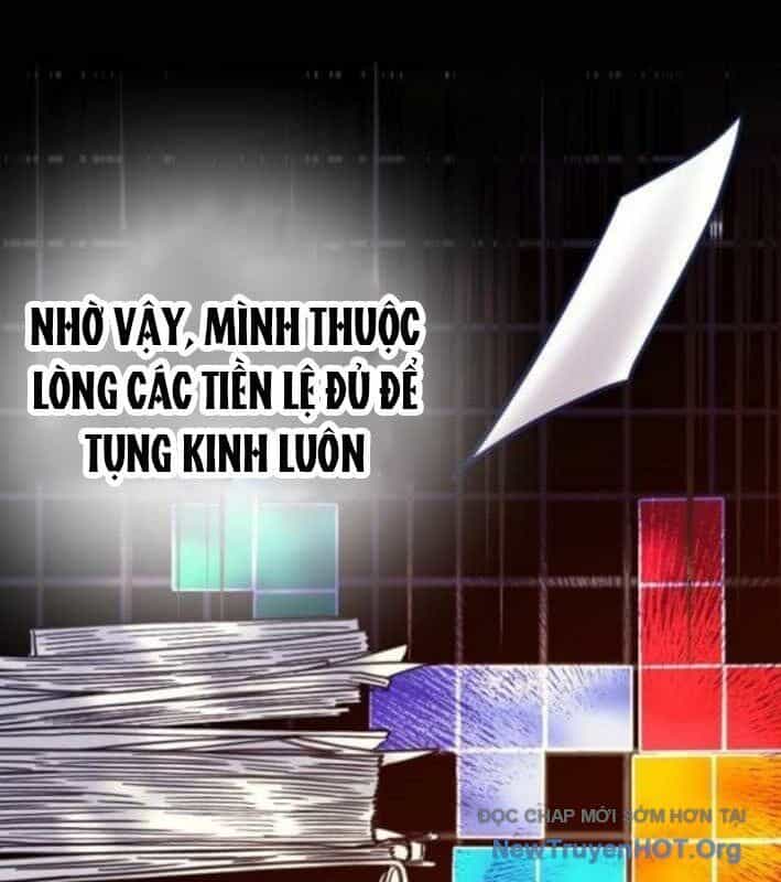 Không Gian Đặc Biệt Của Luật Sư Bình Dị - Chương 18 - ảnh 45