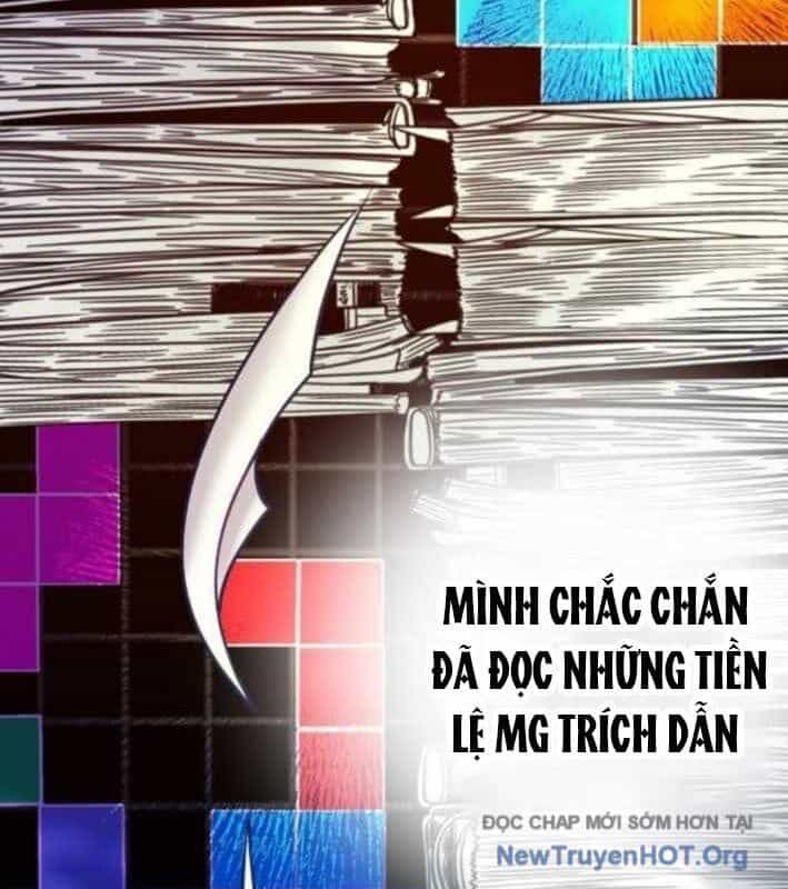 Không Gian Đặc Biệt Của Luật Sư Bình Dị - Chương 18 - ảnh 46