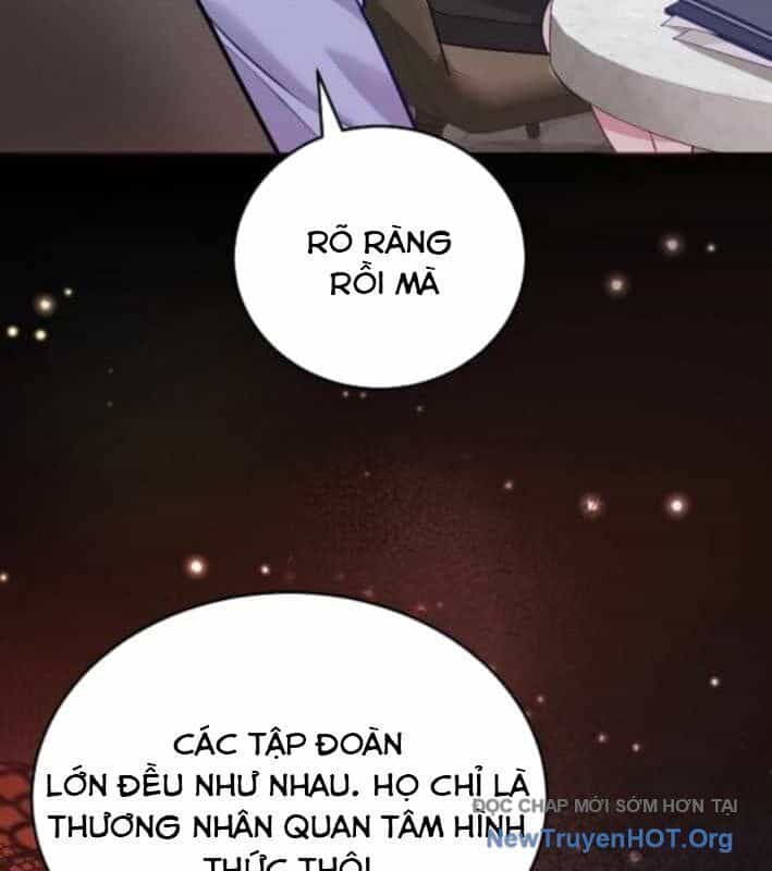 Không Gian Đặc Biệt Của Luật Sư Bình Dị - Chương 18 - ảnh 5