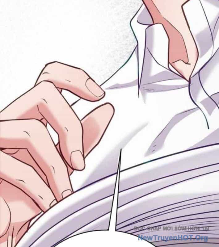 Không Gian Đặc Biệt Của Luật Sư Bình Dị - Chương 18 - ảnh 51