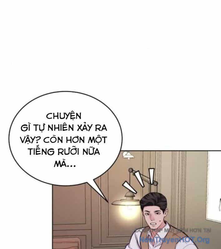 Không Gian Đặc Biệt Của Luật Sư Bình Dị - Chương 18 - ảnh 56