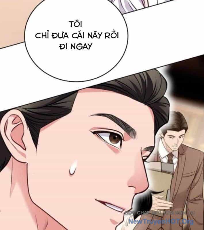 Không Gian Đặc Biệt Của Luật Sư Bình Dị - Chương 18 - ảnh 59