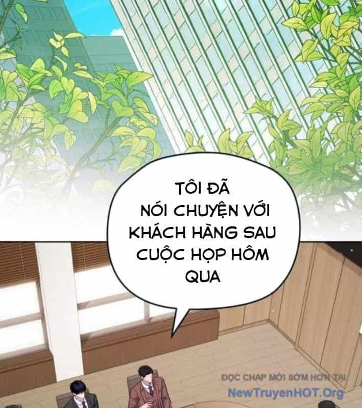Không Gian Đặc Biệt Của Luật Sư Bình Dị - Chương 18 - ảnh 79