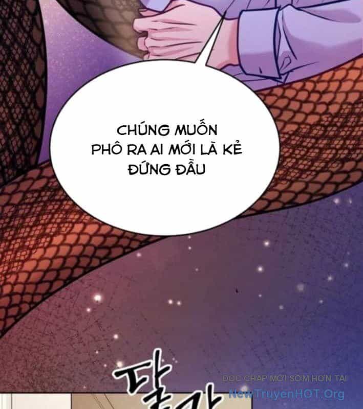 Không Gian Đặc Biệt Của Luật Sư Bình Dị - Chương 18 - ảnh 8