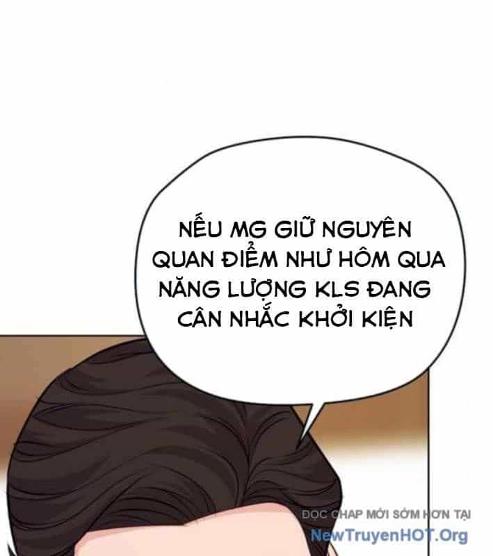 Không Gian Đặc Biệt Của Luật Sư Bình Dị - Chương 18 - ảnh 81
