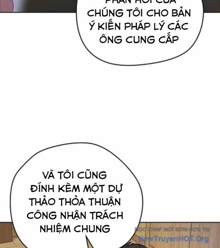 Không Gian Đặc Biệt Của Luật Sư Bình Dị - Chương 18 - ảnh 87