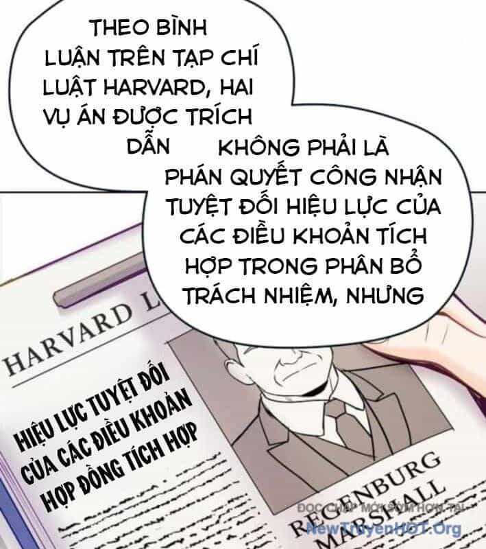 Không Gian Đặc Biệt Của Luật Sư Bình Dị - Chương 18 - ảnh 93