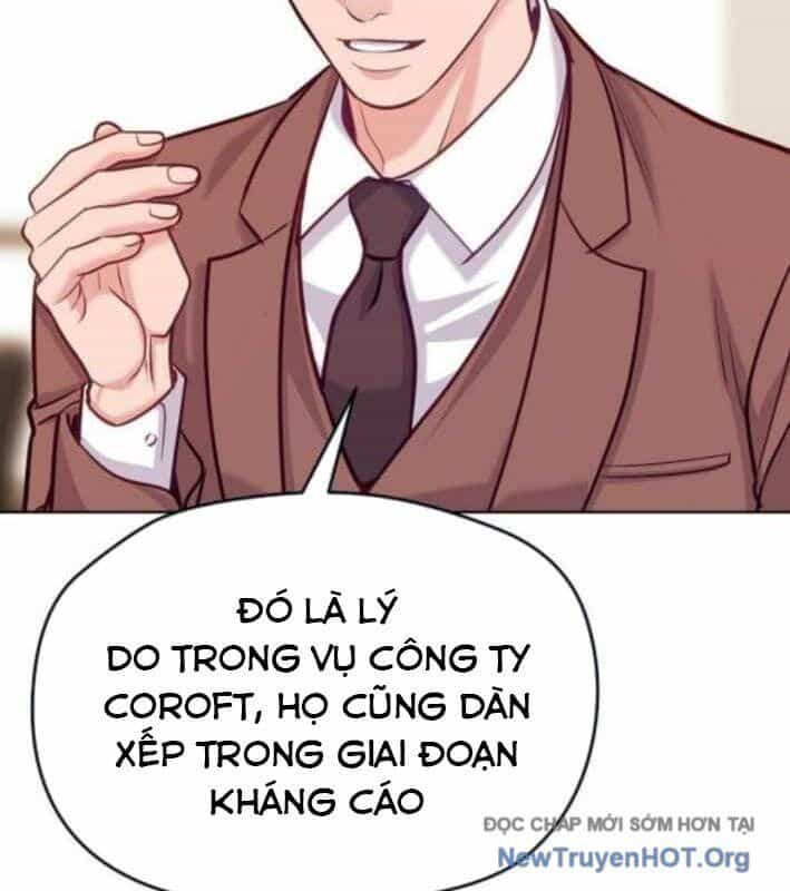 Không Gian Đặc Biệt Của Luật Sư Bình Dị - Chương 18 - ảnh 96