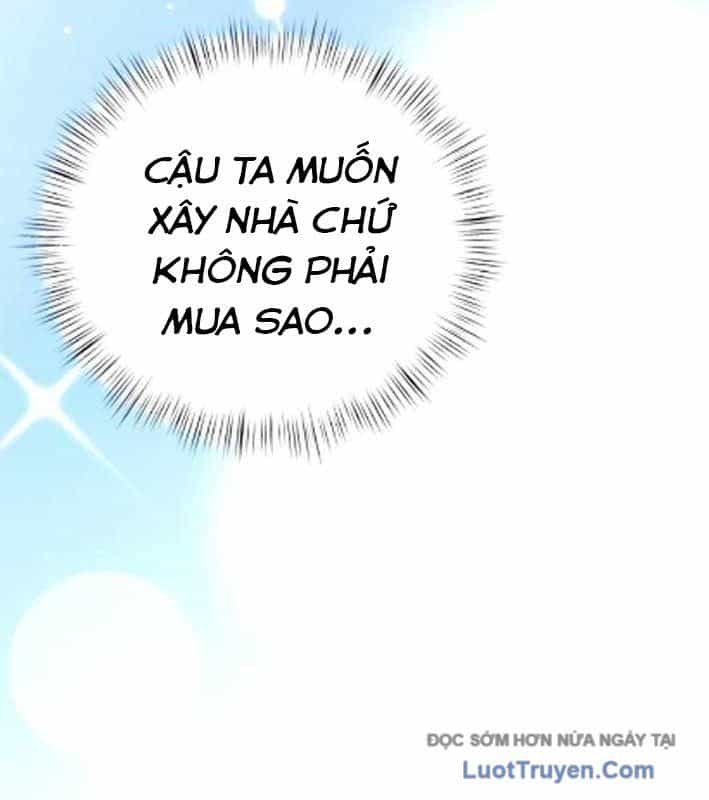 Không Gian Đặc Biệt Của Luật Sư Bình Dị - Chương 19 - ảnh 107