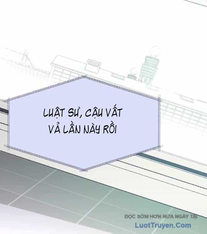 Không Gian Đặc Biệt Của Luật Sư Bình Dị - Chương 19 - ảnh 112