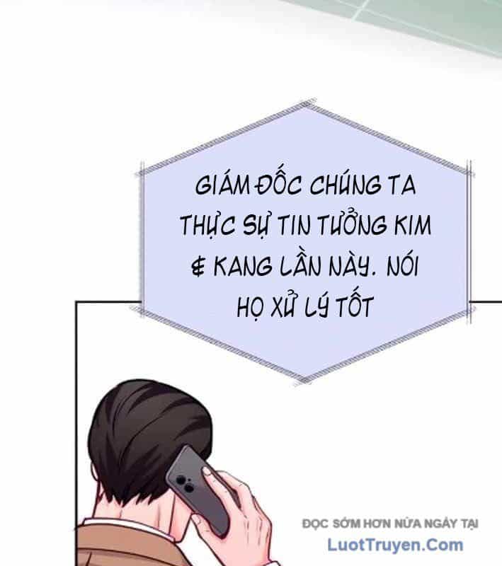 Không Gian Đặc Biệt Của Luật Sư Bình Dị - Chương 19 - ảnh 113