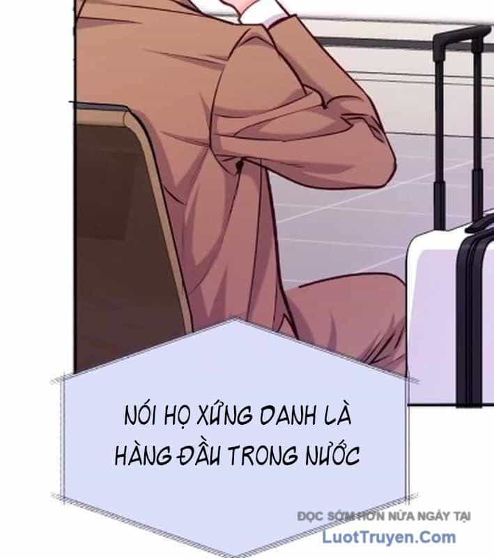 Không Gian Đặc Biệt Của Luật Sư Bình Dị - Chương 19 - ảnh 114