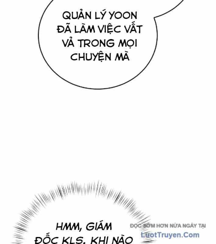 Không Gian Đặc Biệt Của Luật Sư Bình Dị - Chương 19 - ảnh 117