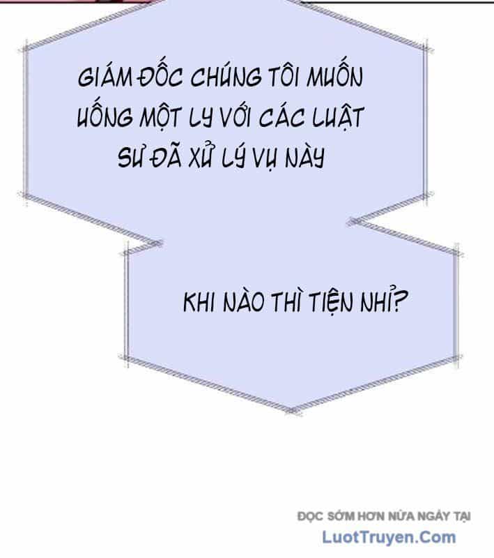 Không Gian Đặc Biệt Của Luật Sư Bình Dị - Chương 19 - ảnh 119