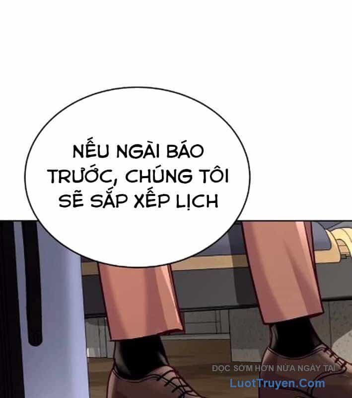 Không Gian Đặc Biệt Của Luật Sư Bình Dị - Chương 19 - ảnh 120