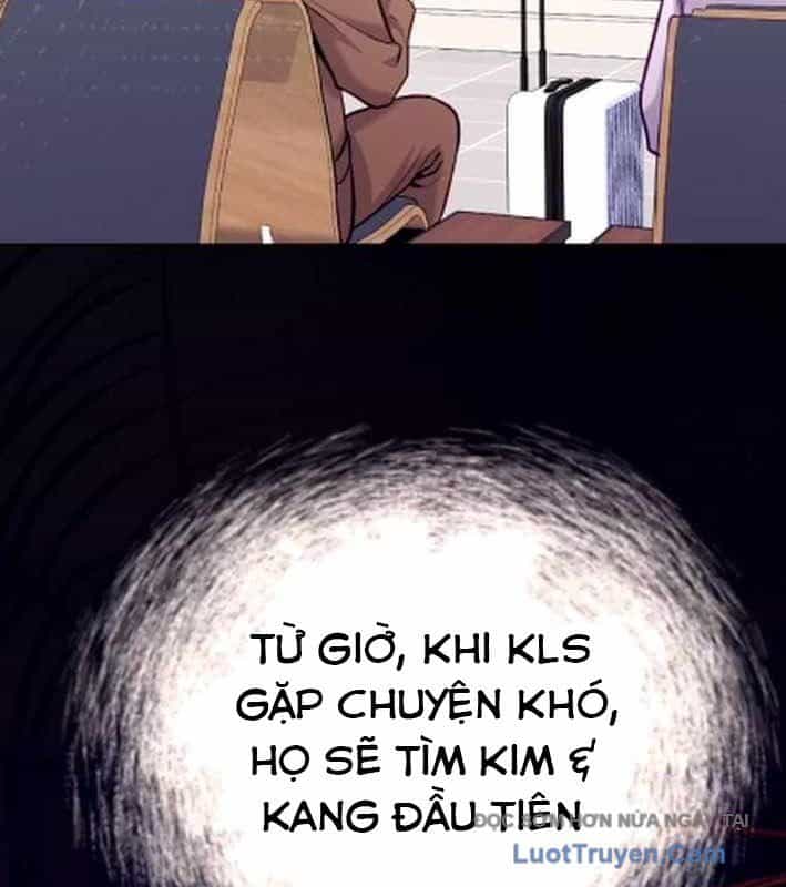 Không Gian Đặc Biệt Của Luật Sư Bình Dị - Chương 19 - ảnh 123