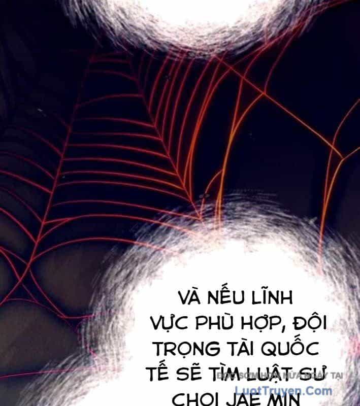 Không Gian Đặc Biệt Của Luật Sư Bình Dị - Chương 19 - ảnh 124