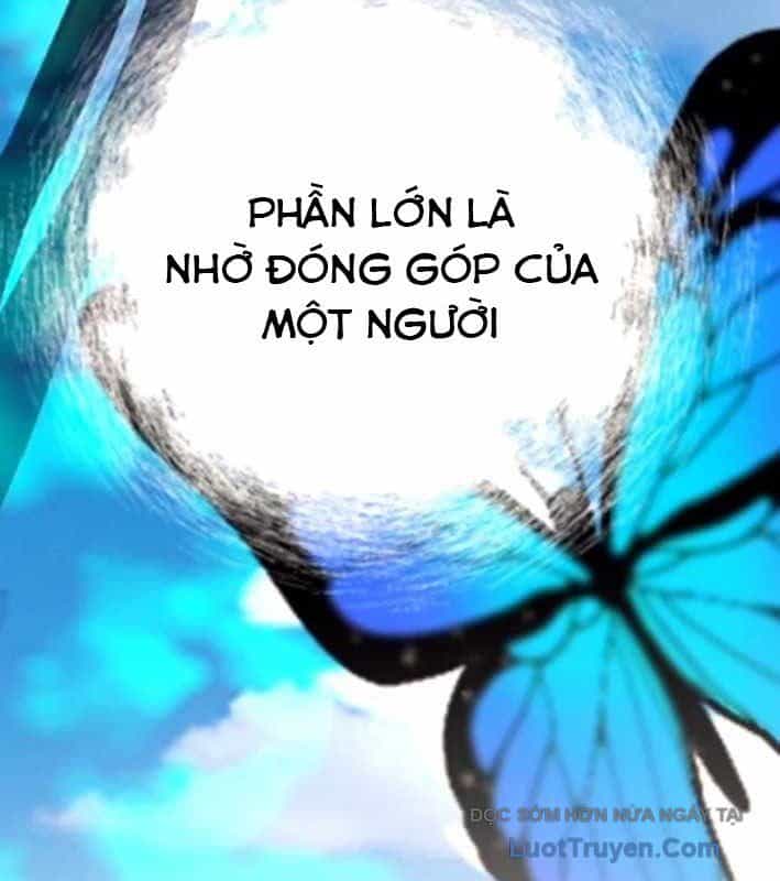 Không Gian Đặc Biệt Của Luật Sư Bình Dị - Chương 19 - ảnh 127