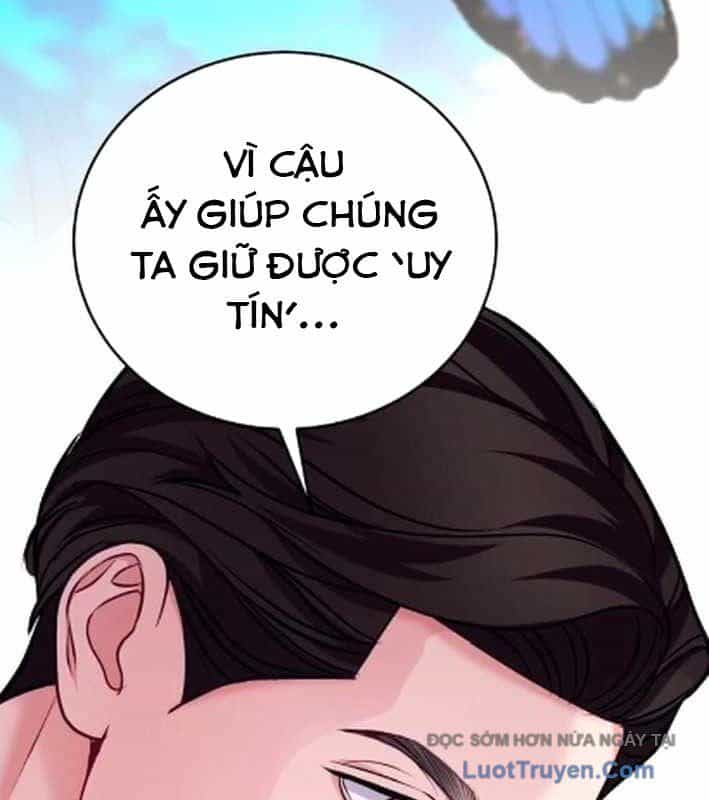 Không Gian Đặc Biệt Của Luật Sư Bình Dị - Chương 19 - ảnh 128