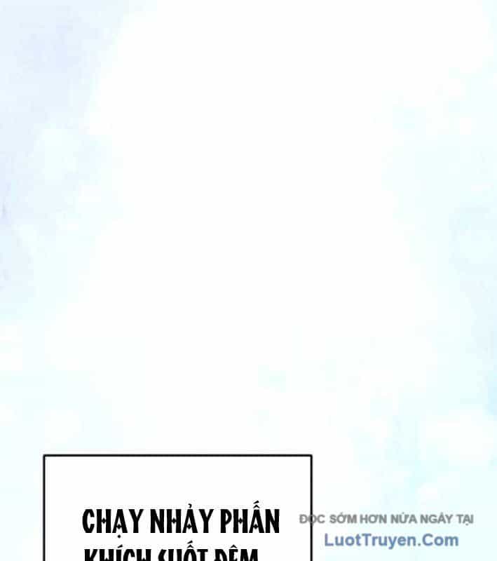 Không Gian Đặc Biệt Của Luật Sư Bình Dị - Chương 19 - ảnh 17