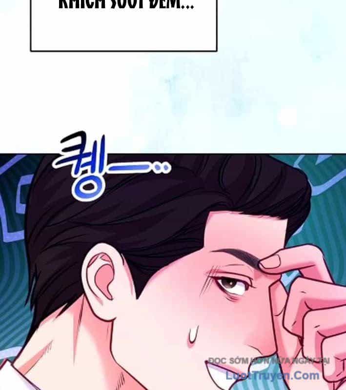 Không Gian Đặc Biệt Của Luật Sư Bình Dị - Chương 19 - ảnh 18