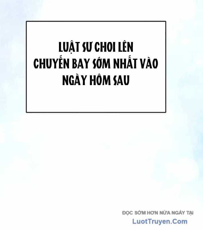 Không Gian Đặc Biệt Của Luật Sư Bình Dị - Chương 19 - ảnh 20