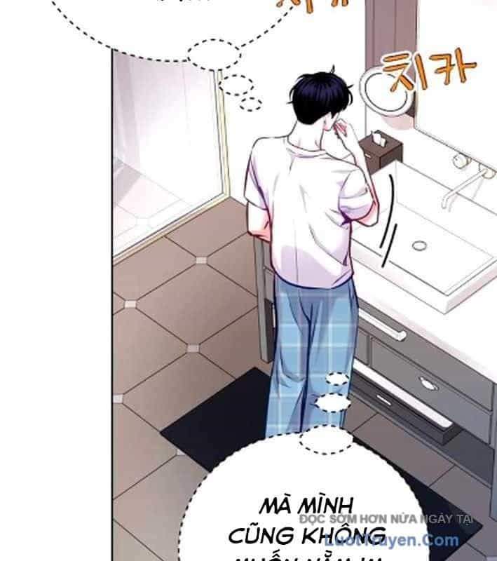 Không Gian Đặc Biệt Của Luật Sư Bình Dị - Chương 19 - ảnh 27